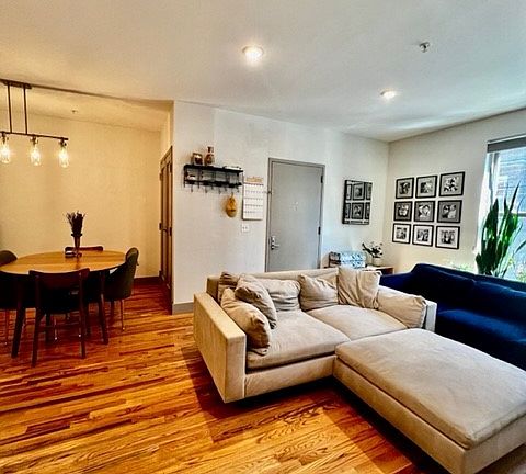 2nd image of 212 3rd St APT 103