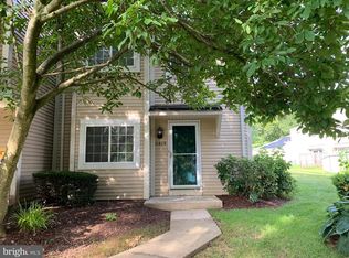 11428 Waterbury Way, Germantown, MD 20876