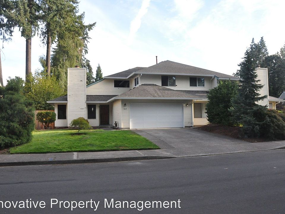 1st image of 517 NE Geraldine Dr
