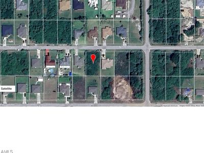 4207 17th St SW, Lehigh Acres, FL, 33976