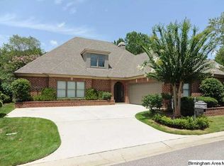 1045 Linkside Dr, Birmingham, AL 35242