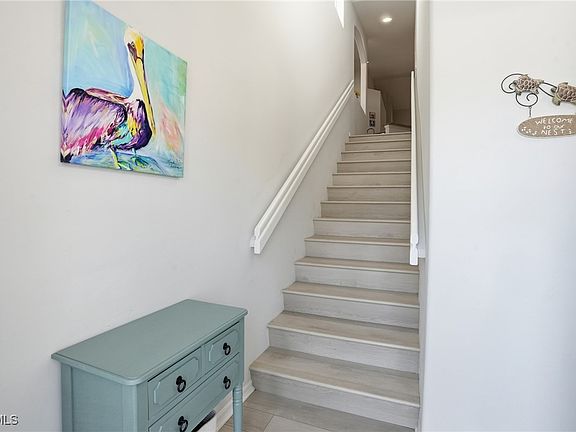 4th image of 10137 Colonial Country Club Blvd APT 1103