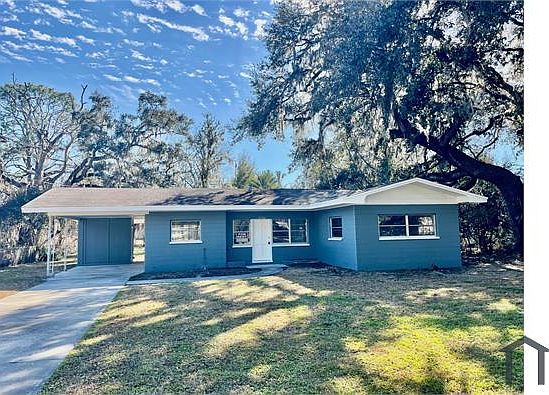 1st image of 34782 Evergreen Way
