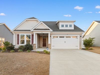 1262 Witch Hazel Way, Longs, SC, 29568