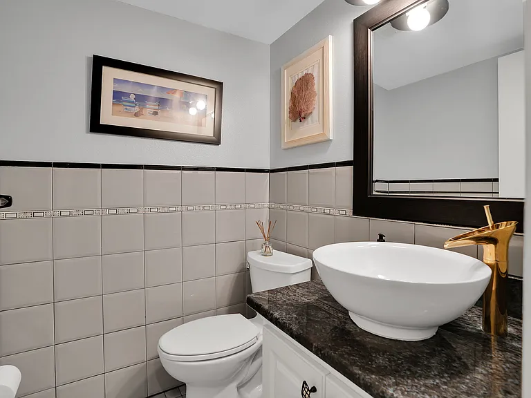 17960 Gulf Blvd — Photo 14