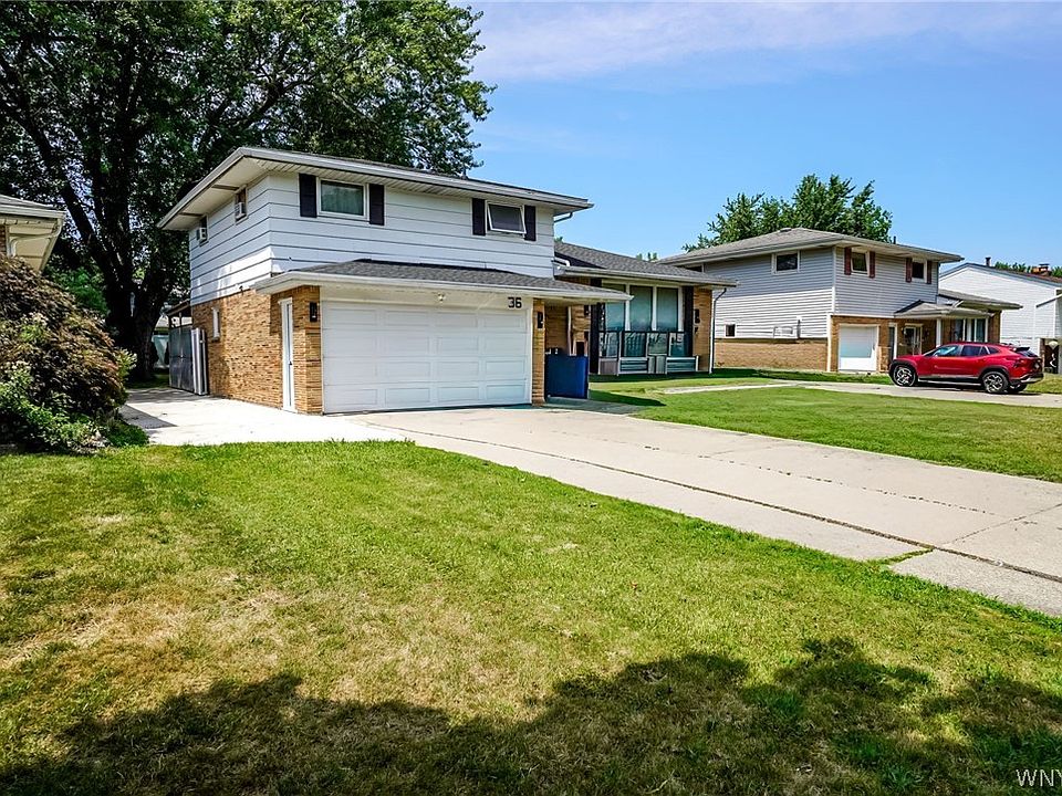 1st image of 36 Cree Ton Dr