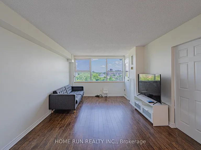 555 Brittany Dr #1111 — Photo 29