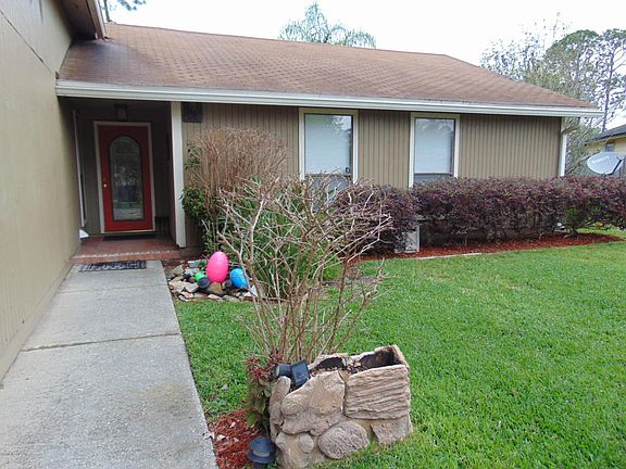 2nd image of 3549 Docksider Dr N