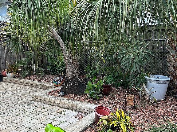 4th image of 4415 NE 21st Ave #4415A