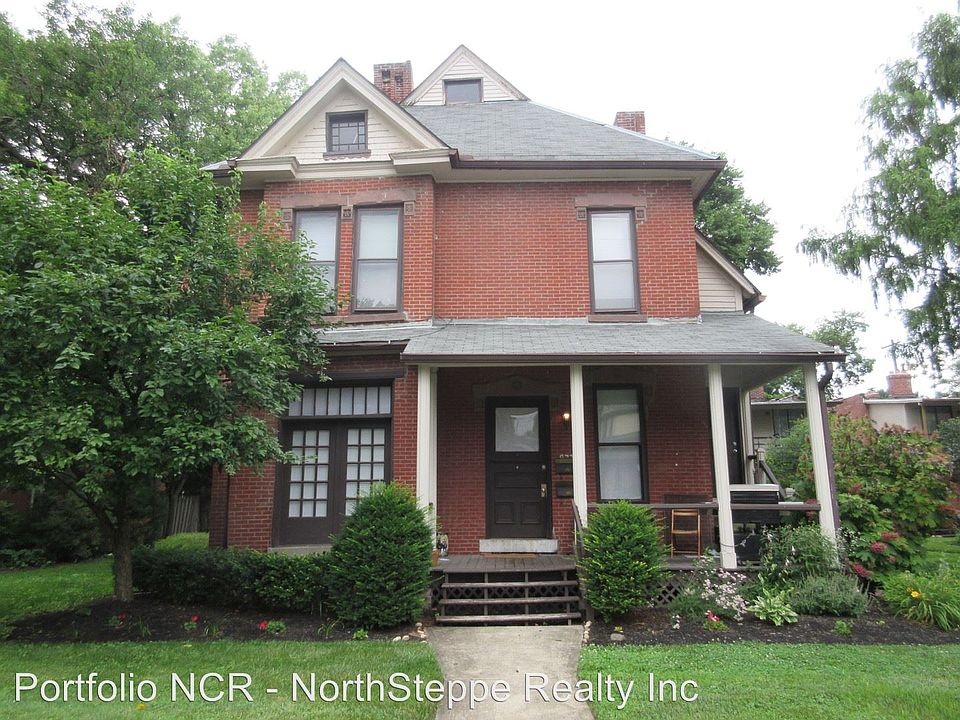 1st image of 877 Dennison Ave #3818494