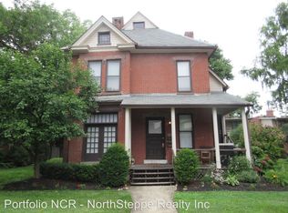 877 Dennison Ave #3818494, Columbus, OH 43215