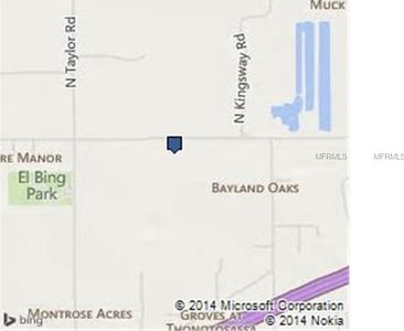 402 Pruett Rd, Seffner, FL, 33584
