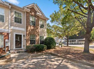 2725 Vining Ridge Ter, Decatur, GA 30034