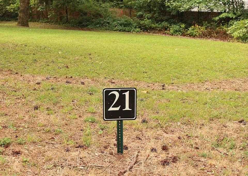 2nd image of 267 Oakmont Woods Cir Lot 21