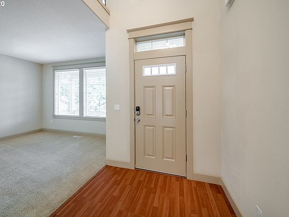 4th image of 14836 Smithfield Dr