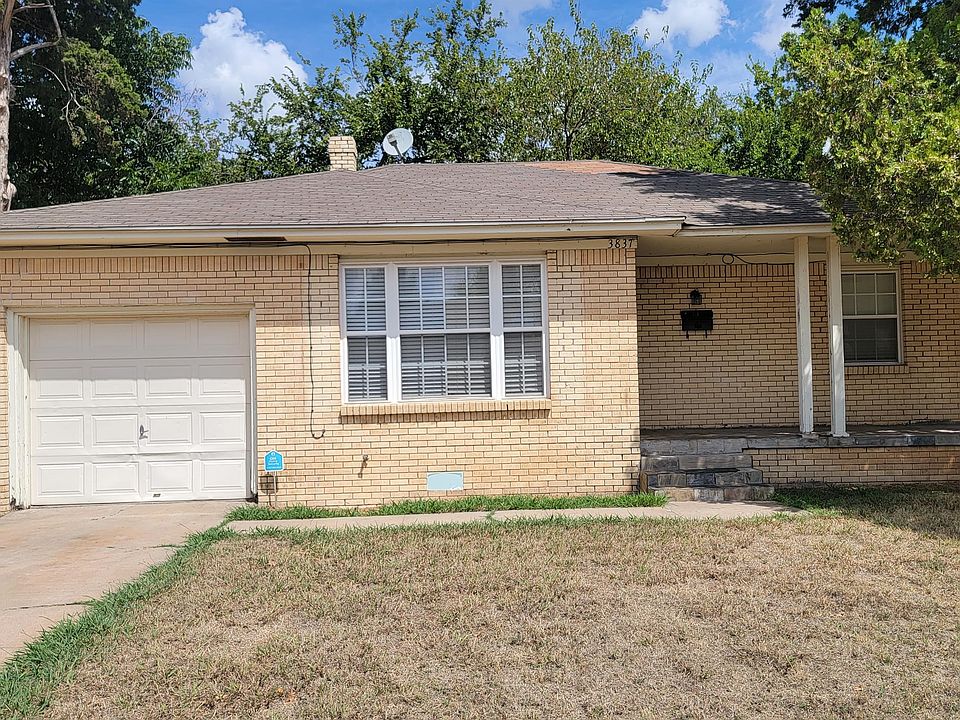 1st image of 3837 NW 18th St