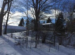 7012 Mission Rd, Alanson, MI 49706