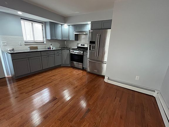 2nd image of 242 Commercial Ave Floor 1