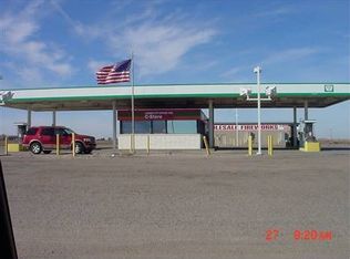 1600 E Us Highway 50 Byp, Garden City, KS 67846
