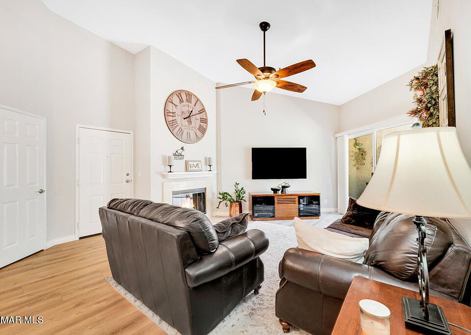 1st image of 697 Sutton Crest Trl Unit 307