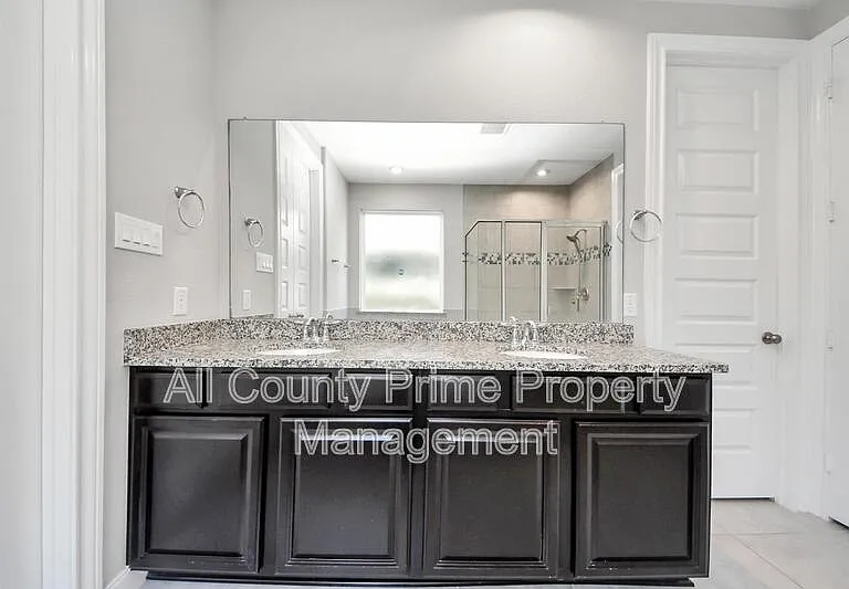 2707 Brighton Willow Way — Photo 26