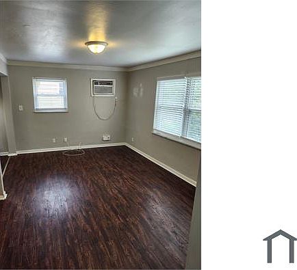 5th image of 1737 Grand Ave APT 1
