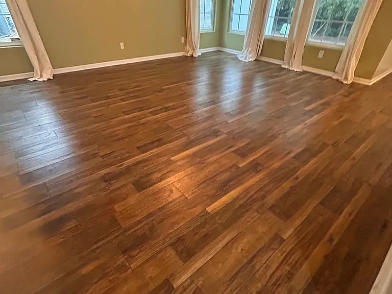 5150 Trump St #405 — Photo 3
