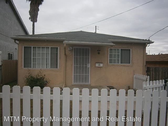 1st image of 436 J Ave