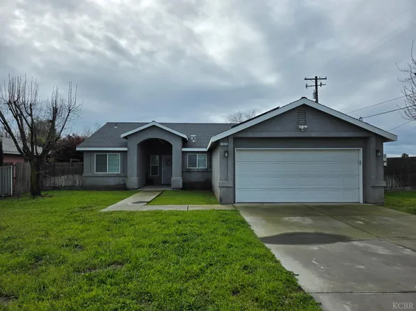 1225 Ottawa Avenue, Corcoran, CA 93212