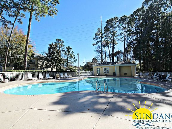 2nd image of 200 Sandestin Ln APT 1105