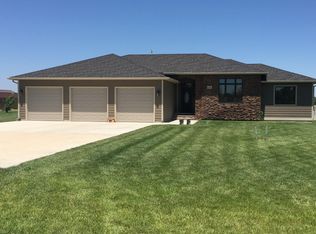 11084 Victory Ln, Dodge City, KS 67801