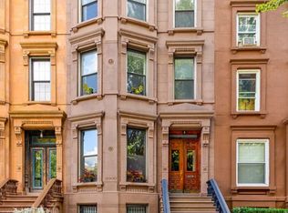 140 Halsey St APT 3, Brooklyn, NY 11216