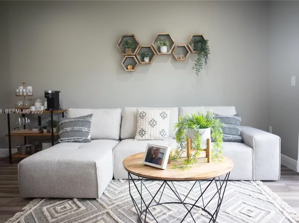 7941 Catalina Cir #7941, Fort Lauderdale, FL 33321