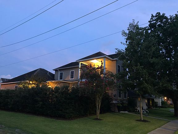2nd image of 6579 Marshal Foch St