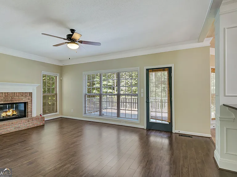 170 Perry Creek Dr — Photo 43