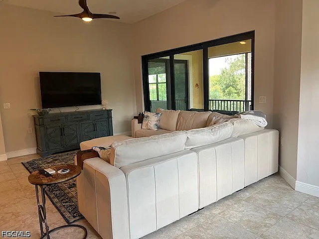 10455 Casella Way #202 — Photo 10