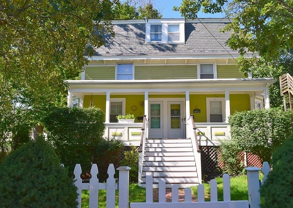 1st image of 4 Marston St #4B