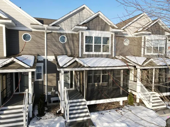 2613 Cascade Ln, Long Lake, MN 55356