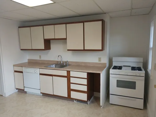 27 River St #31, Hudson, MA 01749