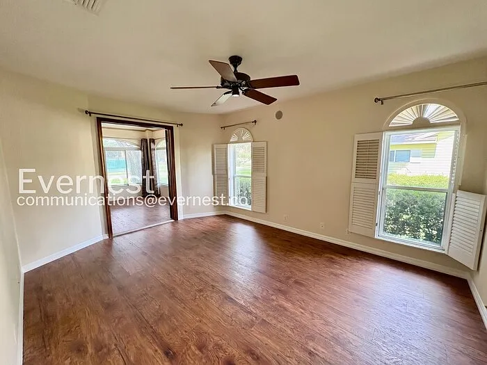 5609 Rosewall Cir — Photo 14