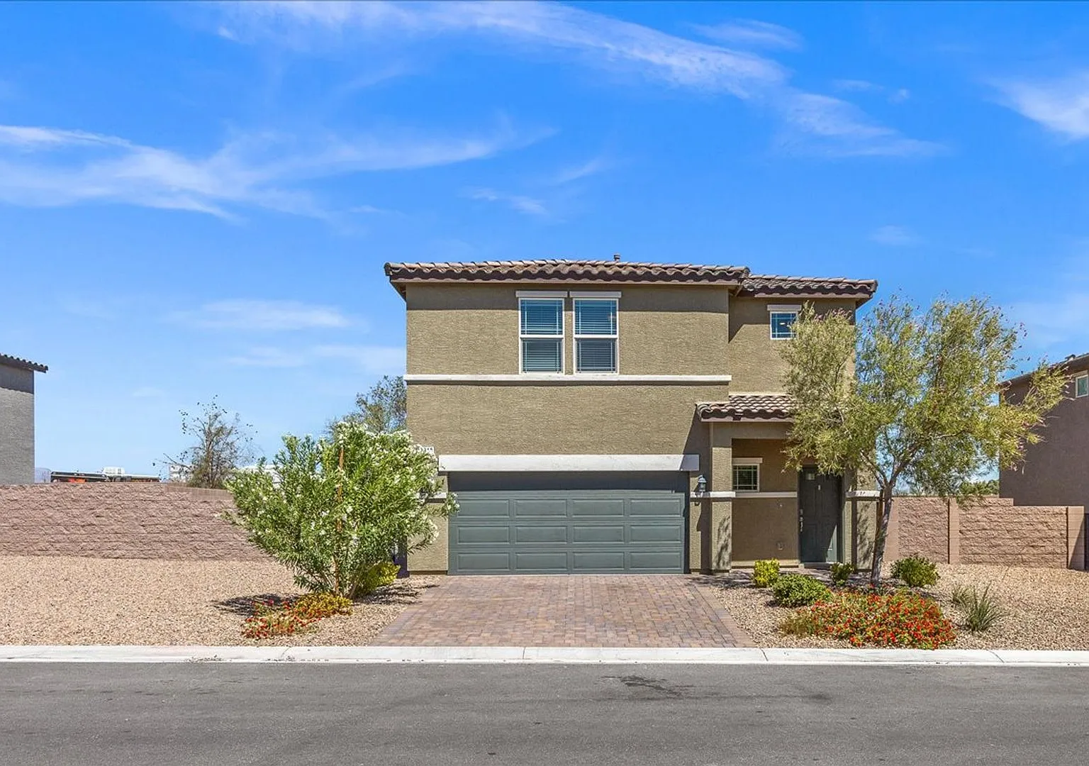 Fabulous Highly Upgraded Home! — Photo 1