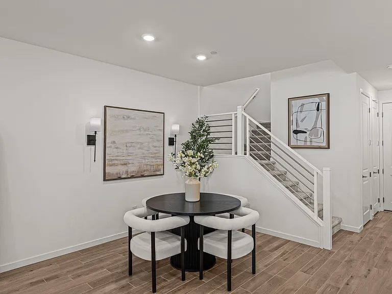 1503 Melodic Lark Dr — Photo 12