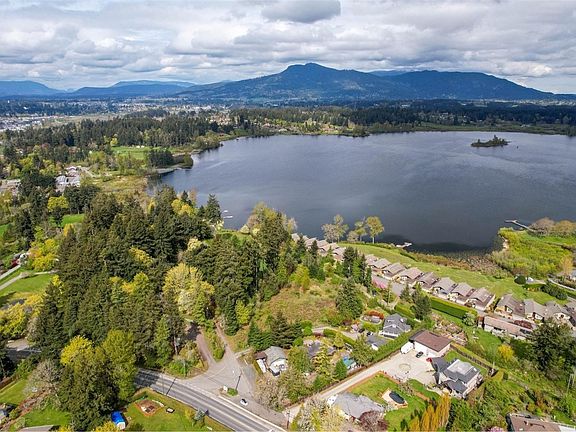 3rd image of LOT 1 Alma Rd