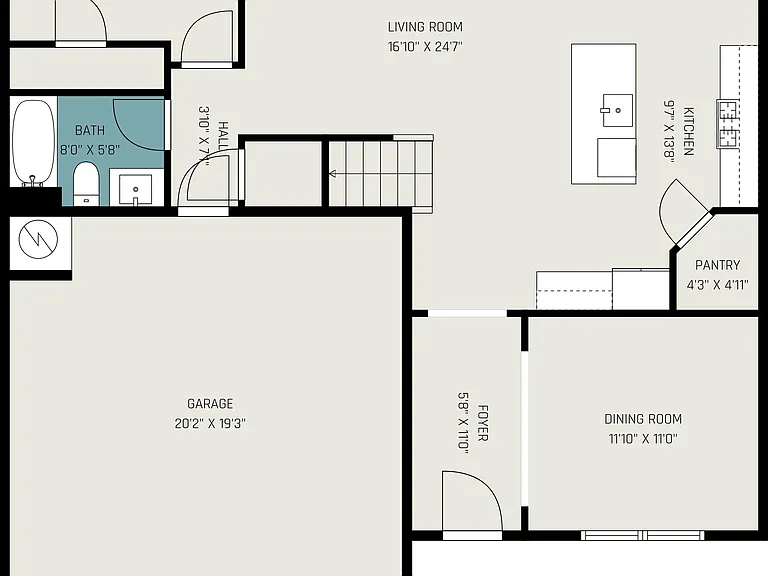 709 Pintail Pointe — Photo 25