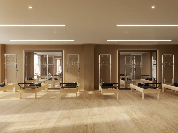 85 Fleet Street 56A image 18 of 19