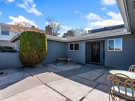 3rd image of 8708 Delamar Ave NE