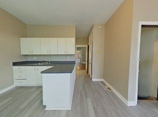 2711 Keokuk St, Saint Louis, MO 63118