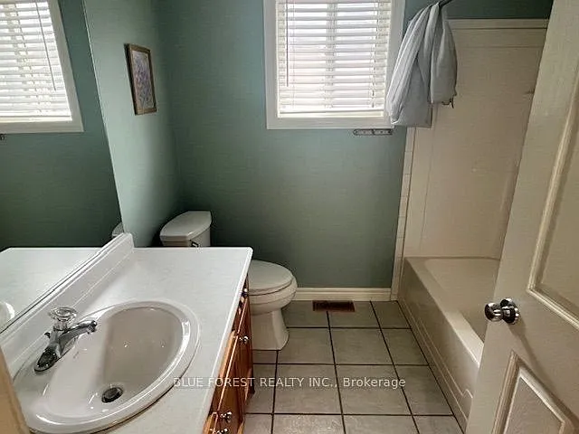 1828 Marconi Blvd — Photo 12