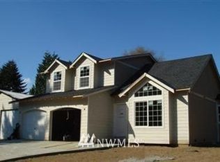 9213 147th Stct NW, Gig Harbor, WA 98329