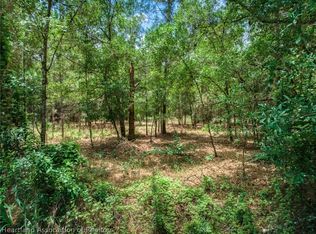 5101 Whippoorwill Rd, Sebring, FL 33875